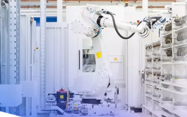 制造業(yè)信息安全事件頻發(fā) 誰來守護(hù)企業(yè)關(guān)鍵資產(chǎn)安全？