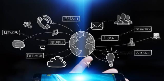 華為能否扛住“芯片新規(guī)”？外媒分析基本確定網(wǎng)絡(luò)技術(shù)前景