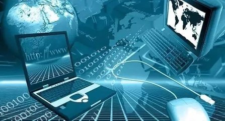 盤點(diǎn)就業(yè)前景最佳的十大專業(yè)，你所在的網(wǎng)絡(luò)技術(shù)是否上榜？