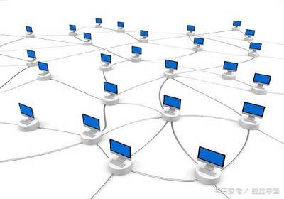 想學(xué)好計(jì)算機(jī)網(wǎng)絡(luò)必須掌握的5大基礎(chǔ)知識(shí)