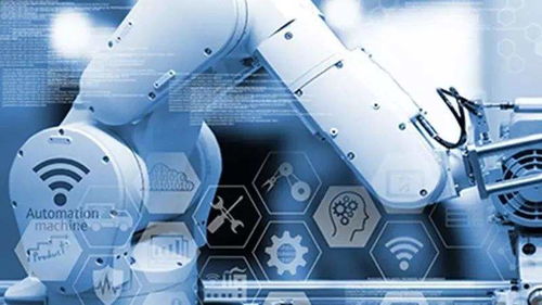 5G技術(shù)賦能 中國制造業(yè)邁向智能制造新紀(jì)元的加速引擎