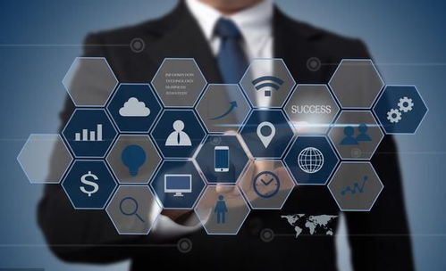 現(xiàn)代信息技術(shù)的核心支柱 基礎(chǔ)元器件、計(jì)算機(jī)技術(shù)與通信網(wǎng)絡(luò)技術(shù)