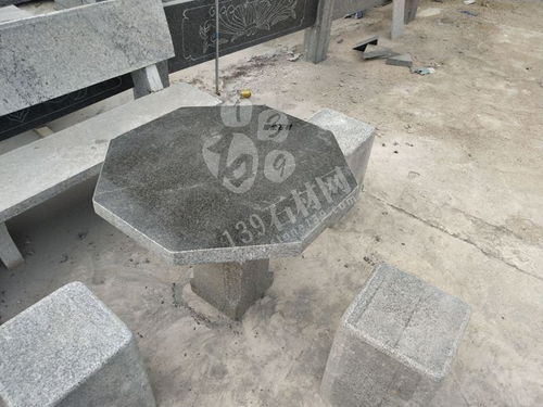 鐘山瑞全石材工藝廠 匠心雕琢，品質(zhì)石材的卓越之選